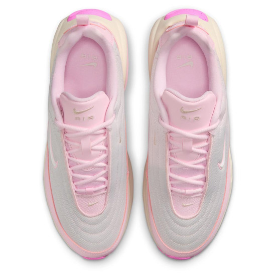 Nike Air Max Portal